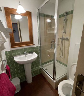 Appartement · Serre Chevalier - Photo 3