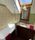 Appartement · Serre Chevalier - Photo 4