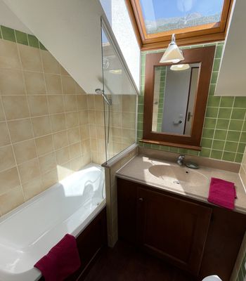 Appartement · Serre Chevalier - Photo 4