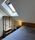Appartement · Serre Chevalier - Photo 5