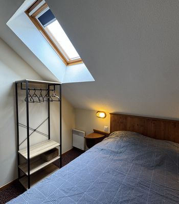 Appartement · Serre Chevalier - Photo 5