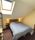 Appartement · Serre Chevalier - Photo 6