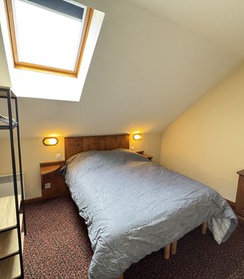 Appartement · Serre Chevalier - Photo 6