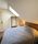 Appartement · Serre Chevalier - Photo 7