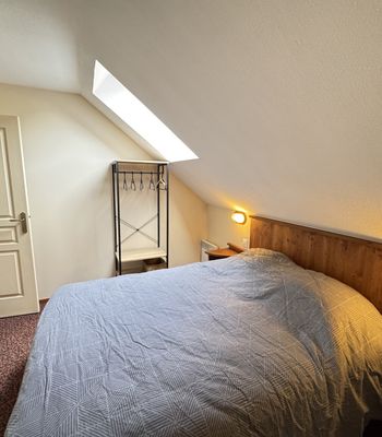 Appartement · Serre Chevalier - Photo 7