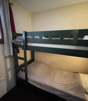 Appartement · Serre Chevalier - Photo 8