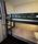 Appartement · Serre Chevalier - Photo 8