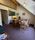 Appartement · Serre Chevalier - Photo 1