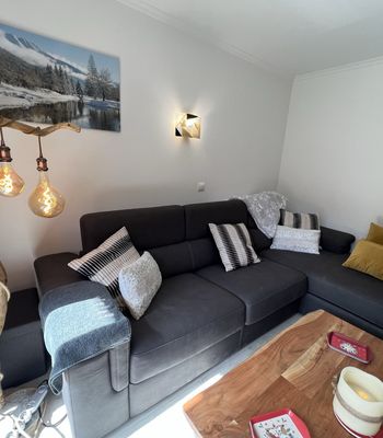 Appartement · Serre Chevalier - Photo 2