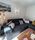 Appartement · Serre Chevalier - Photo 2