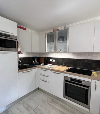 Appartement · Serre Chevalier - Photo 3