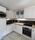 Appartement · Serre Chevalier - Photo 3