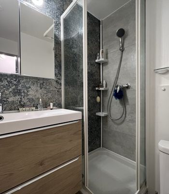 Appartement · Serre Chevalier - Photo 4