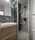 Appartement · Serre Chevalier - Photo 4