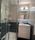 Appartement · Serre Chevalier - Photo 5