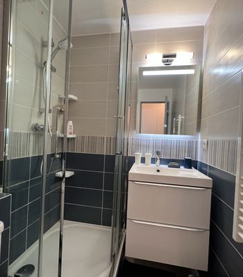 Appartement · Serre Chevalier - Photo 5