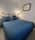 Appartement · Serre Chevalier - Photo 6