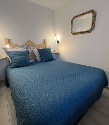 Appartement · Serre Chevalier - Photo 6