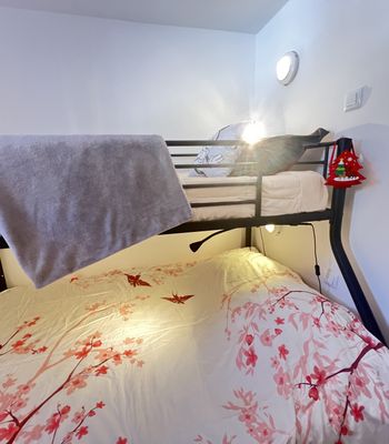 Appartement · Serre Chevalier - Photo 7