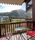 Appartement · Serre Chevalier - Photo 8