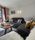 Appartement · Serre Chevalier - Photo 1