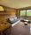 Studio · Serre Chevalier - Photo 2