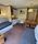 Studio · Serre Chevalier - Photo 3