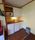 Studio · Serre Chevalier - Photo 4