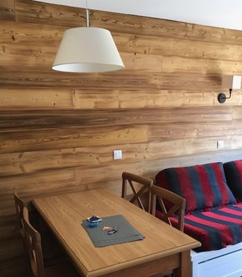 Studio · Serre Chevalier - Photo 5