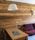 Studio · Serre Chevalier - Photo 5