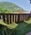 Studio · Serre Chevalier - Photo 6