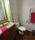 Studio · Serre Chevalier - Photo 7
