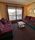 Appartement · Serre Chevalier - Photo 2