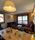 Appartement · Serre Chevalier - Photo 3