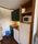 Appartement · Serre Chevalier - Photo 4
