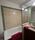 Appartement · Serre Chevalier - Photo 5