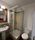 Appartement · Serre Chevalier - Photo 6