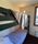 Appartement · Serre Chevalier - Photo 7