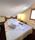 Appartement · Serre Chevalier - Photo 8