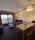 Appartement · Serre Chevalier - Photo 1