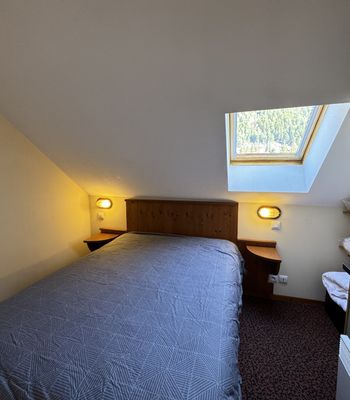 Appartement · Serre Chevalier - Photo 5