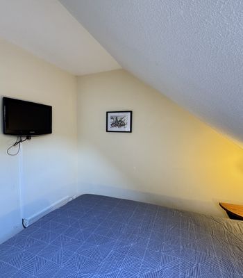 Appartement · Serre Chevalier - Photo 6