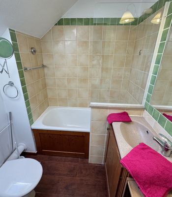 Appartement · Serre Chevalier - Photo 7