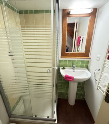 Appartement · Serre Chevalier - Photo 8