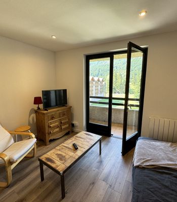 Appartement · Serre Chevalier - Photo 3