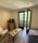 Appartement · Serre Chevalier - Photo 3