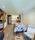 Appartement · Serre Chevalier - Photo 4