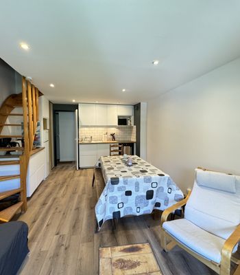 Appartement · Serre Chevalier - Photo 4