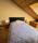 Appartement · Serre Chevalier - Photo 5