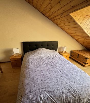 Appartement · Serre Chevalier - Photo 5